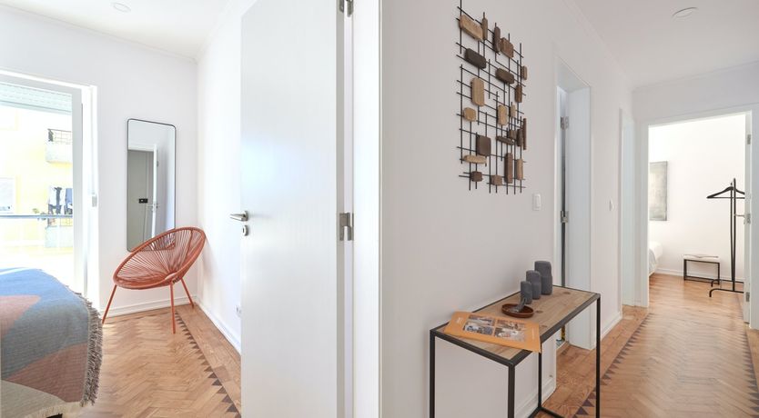 Photo of Memória de Luz