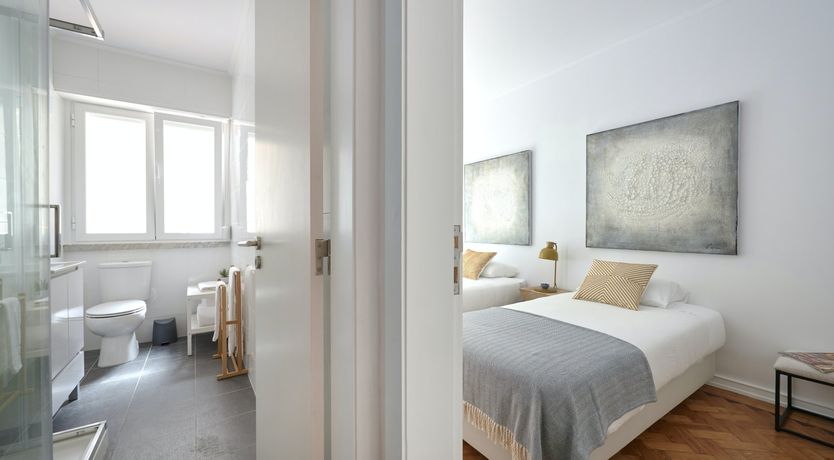 Photo of Memória de Luz