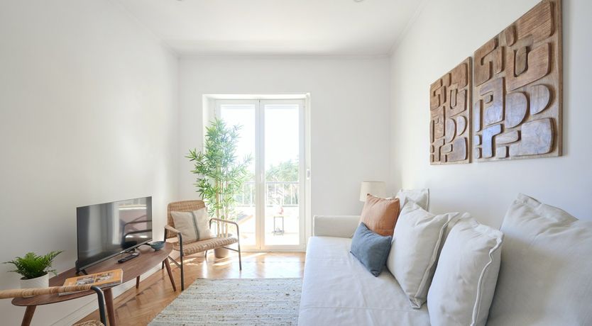 Photo of Memória de Luz