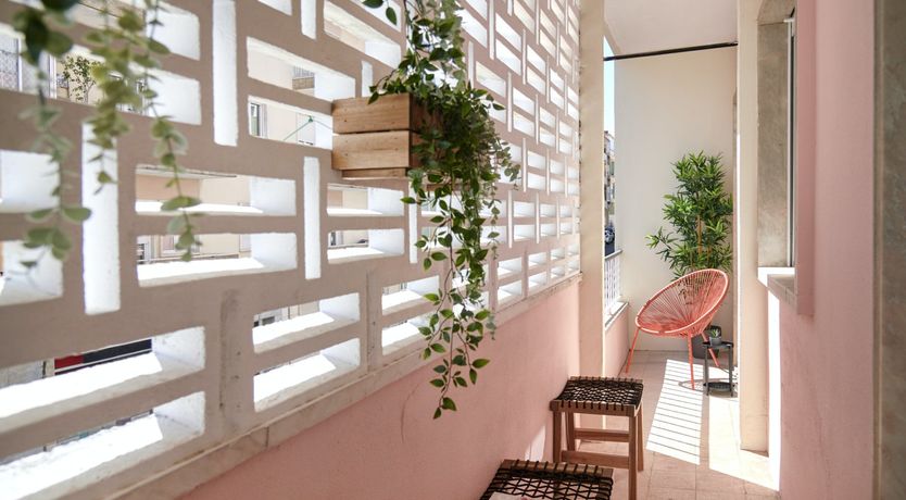 Photo of Memória de Luz