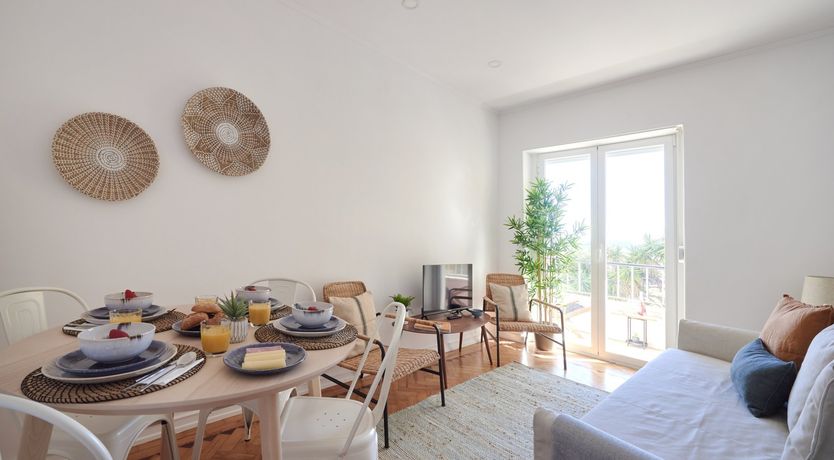 Photo of Memória de Luz