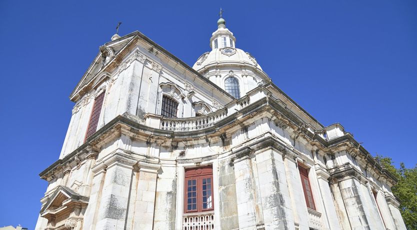 Photo of Memória de Luz