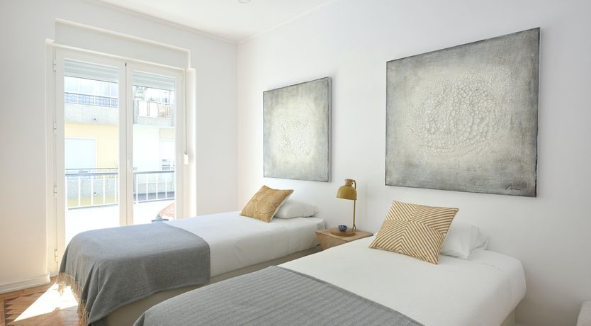 Photo of Memória de Luz