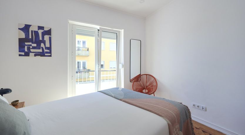 Photo of Memória de Luz