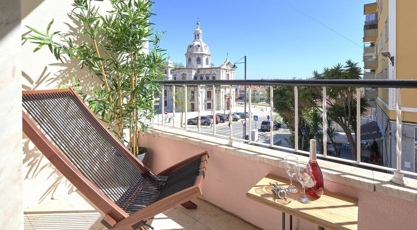 Photo of Memória de Luz