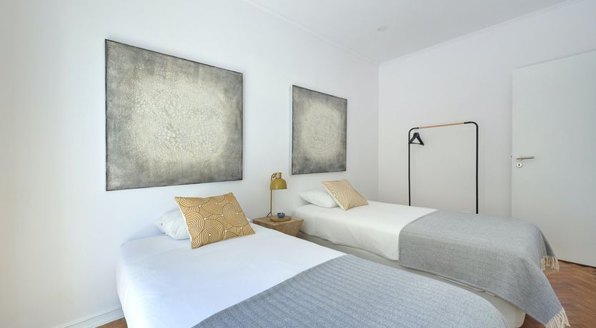 Photo of Memória de Luz