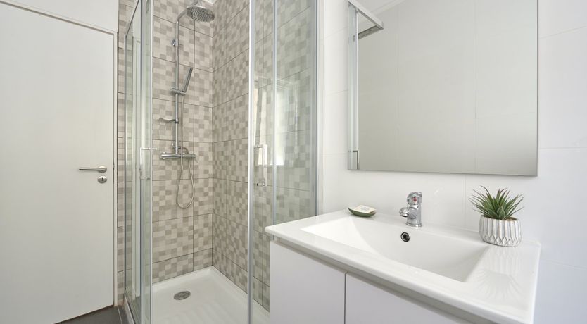 Photo of Memória de Luz