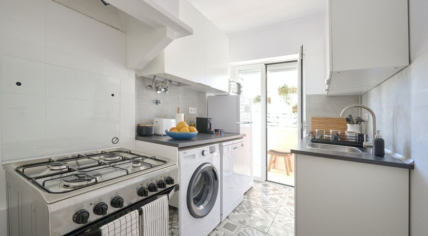 Photo of Memória de Luz