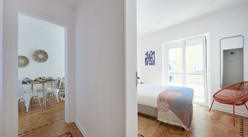 Photo of Memória de Luz