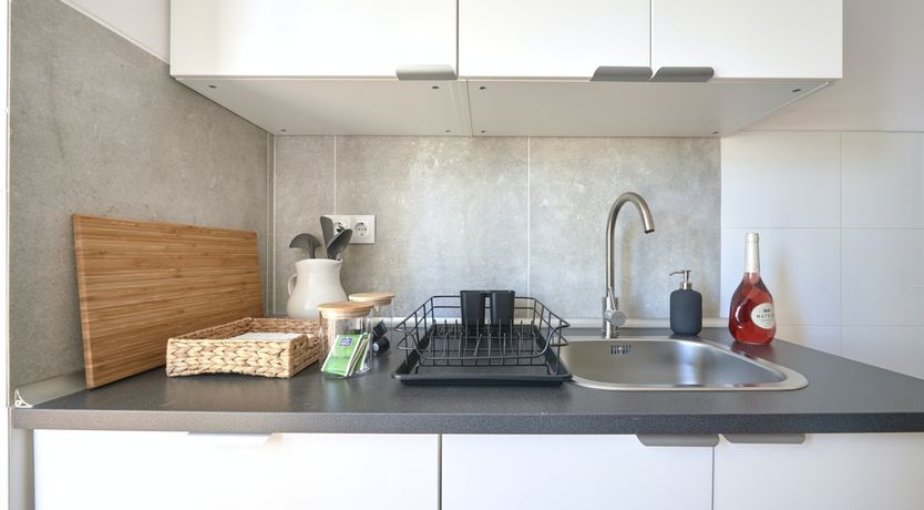 Photo of Memória de Luz