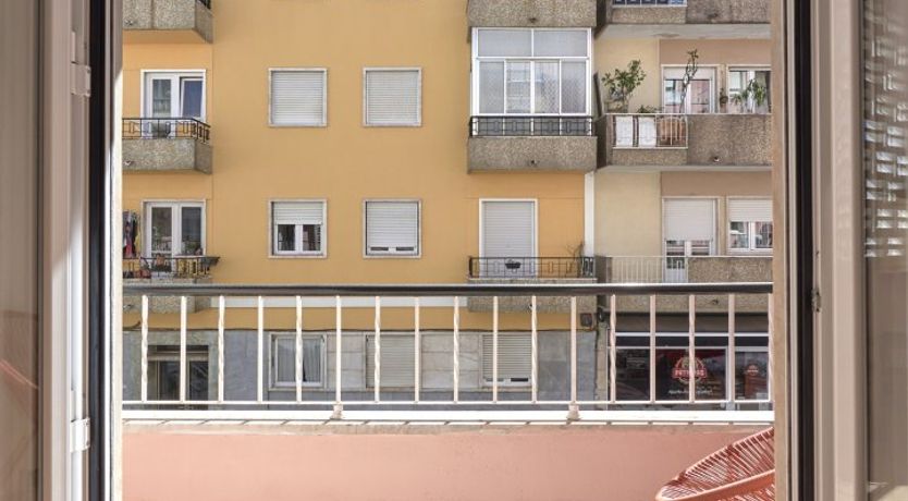 Photo of Memória de Luz