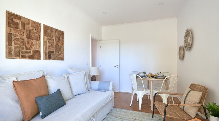 Photo of Memória de Luz