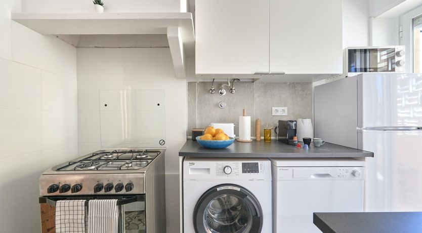 Photo of Memória de Luz