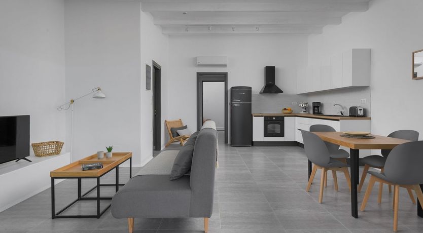 Photo of The Sea Glow