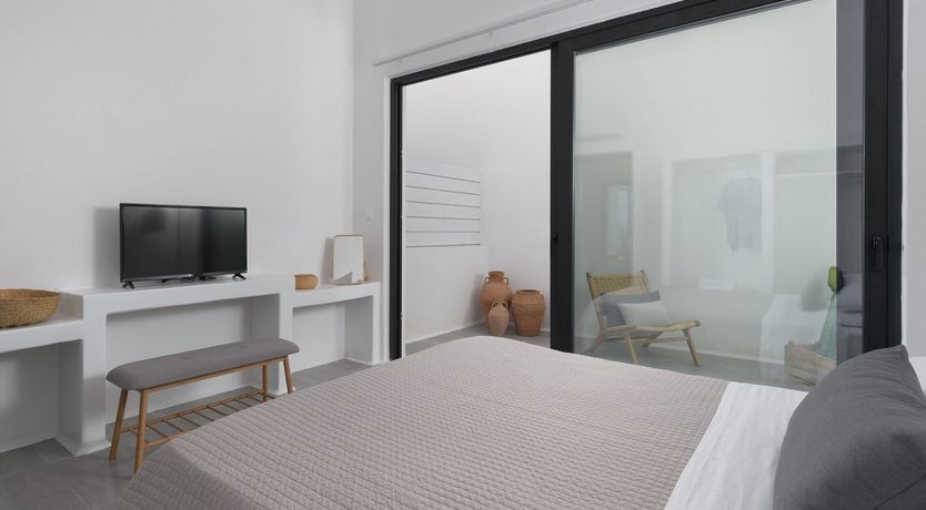 Photo of The Sea Glow