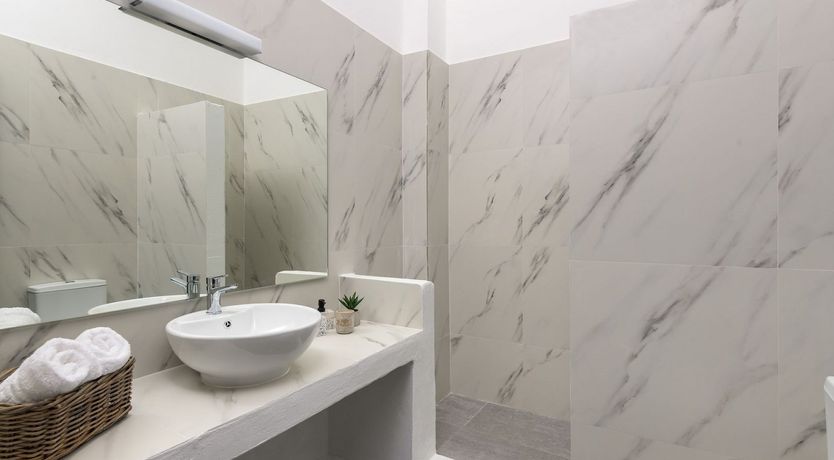 Photo of The Sea Glow