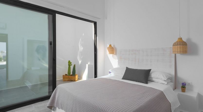 Photo of The Sea Glow