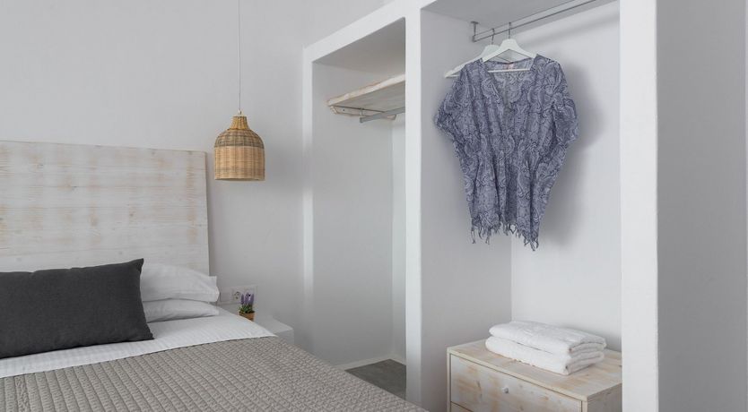 Photo of The Sea Glow