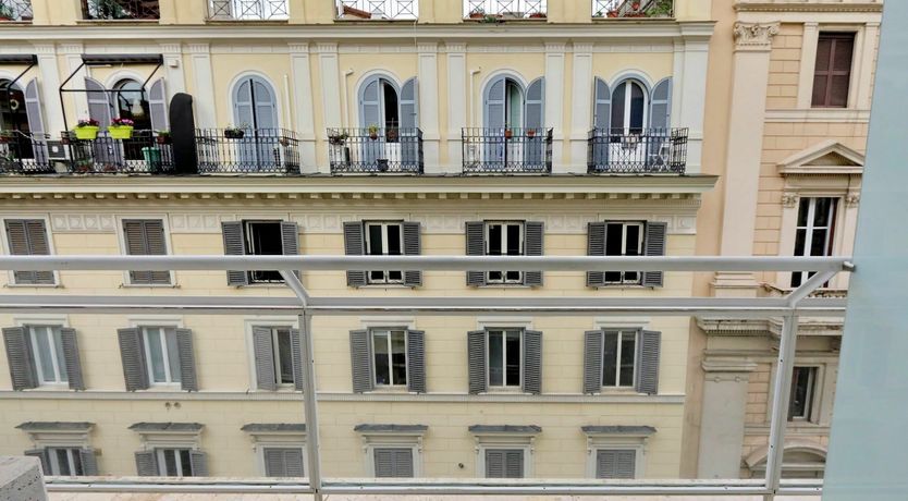 Photo of Tulip & Rose