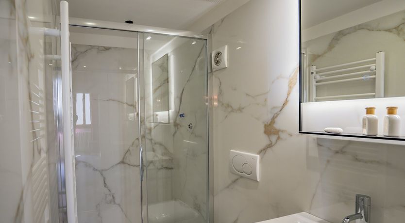 Photo of Monkeys & Monsteras