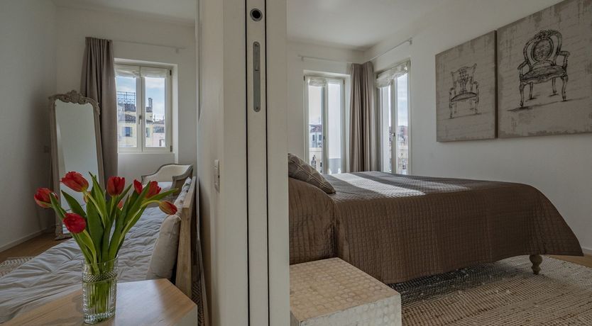 Photo of Palazzetto Acqua