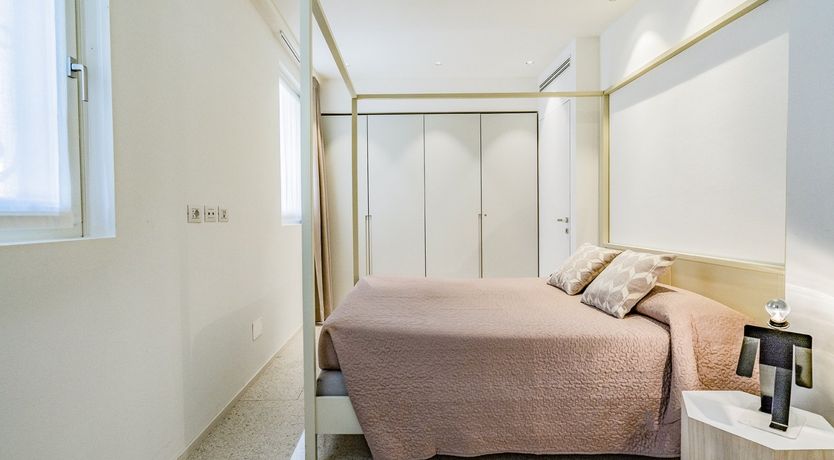 Photo of Palazzetto Acqua