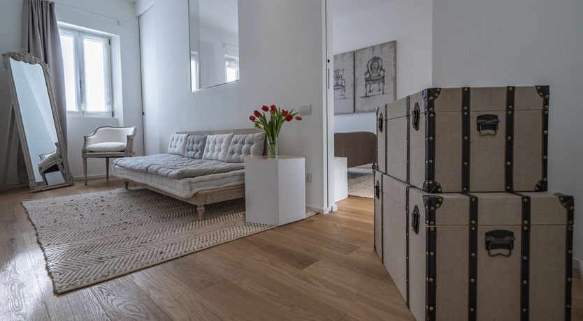 Photo of Palazzetto Acqua