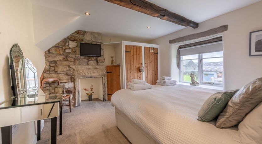 Photo of Life on the Green