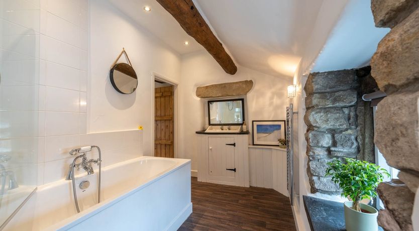 Photo of Life on the Green