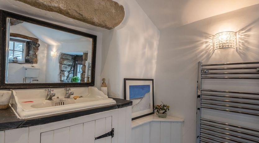 Photo of Life on the Green