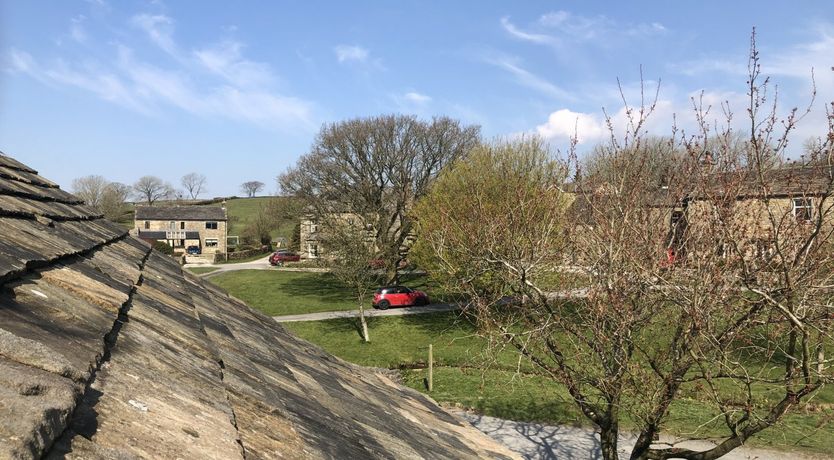 Photo of Life on the Green