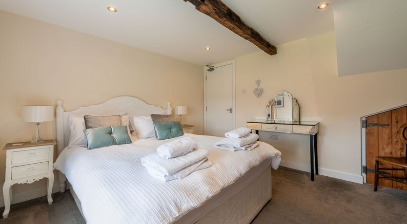 Photo of Life on the Green