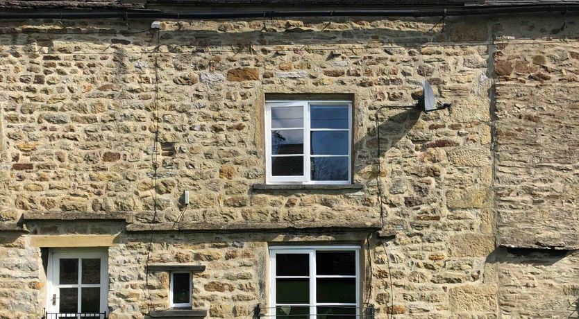 Photo of Life on the Green