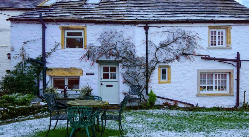 Photo of Life on the Green