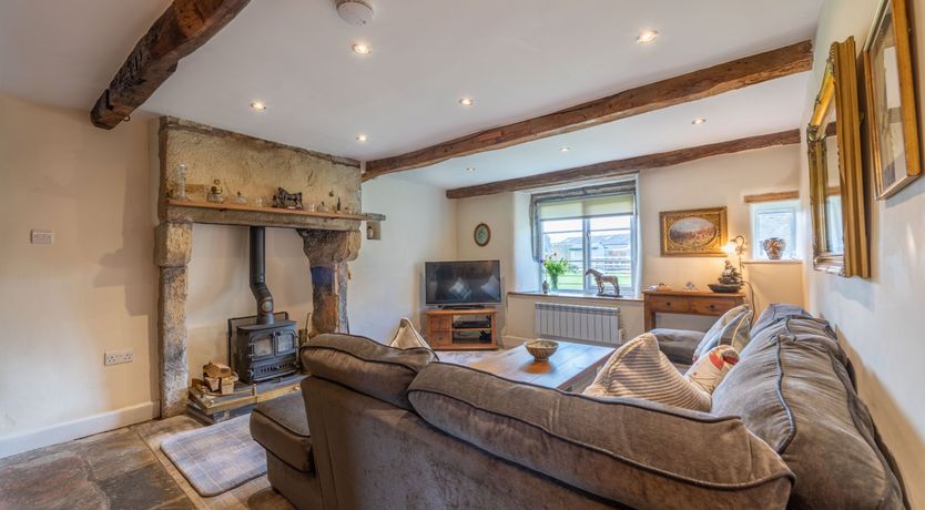 Photo of Life on the Green