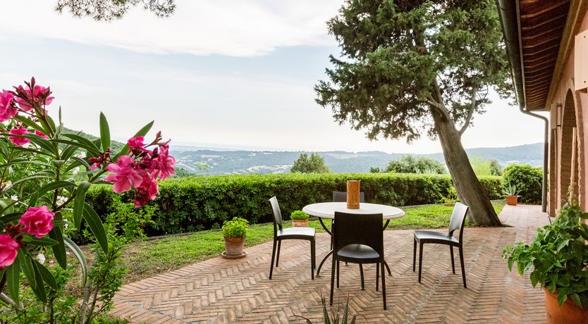 Photo of Flower Crown