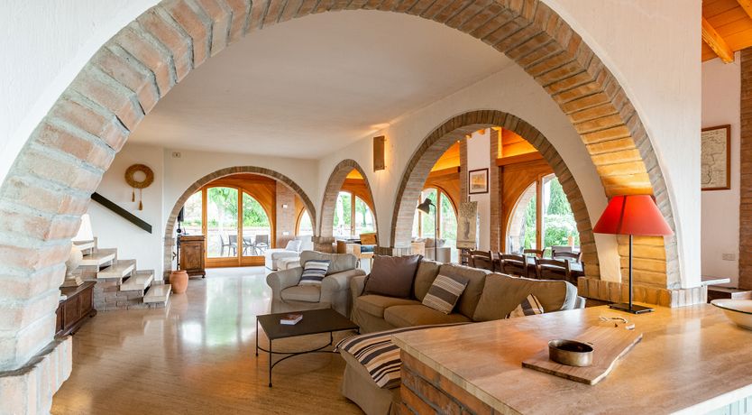 Photo of Flower Crown