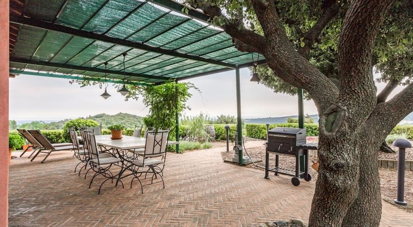 Photo of Flower Crown