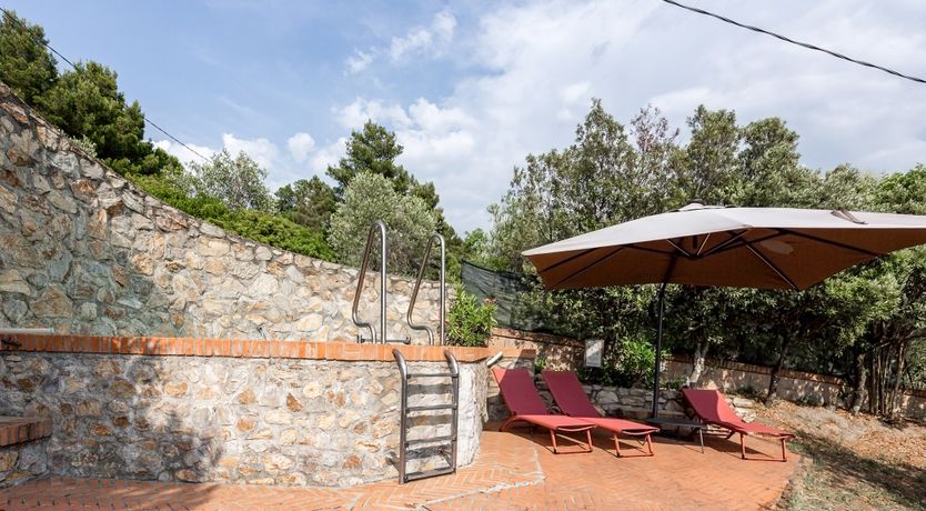 Photo of Flower Crown