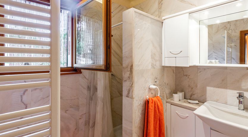 Photo of Flower Crown