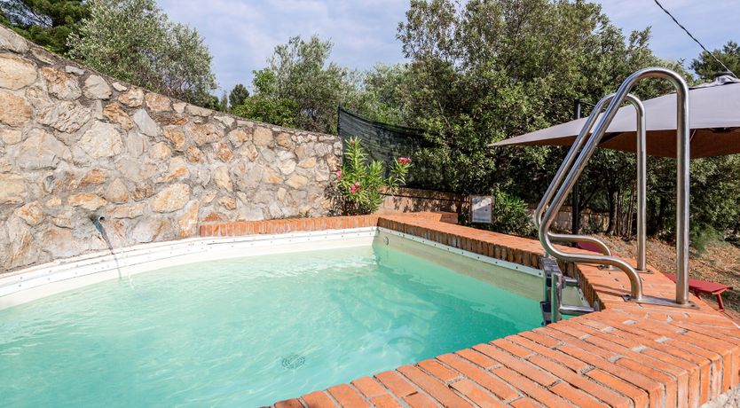 Photo of Flower Crown