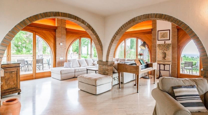 Photo of Flower Crown