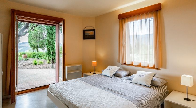 Photo of Flower Crown