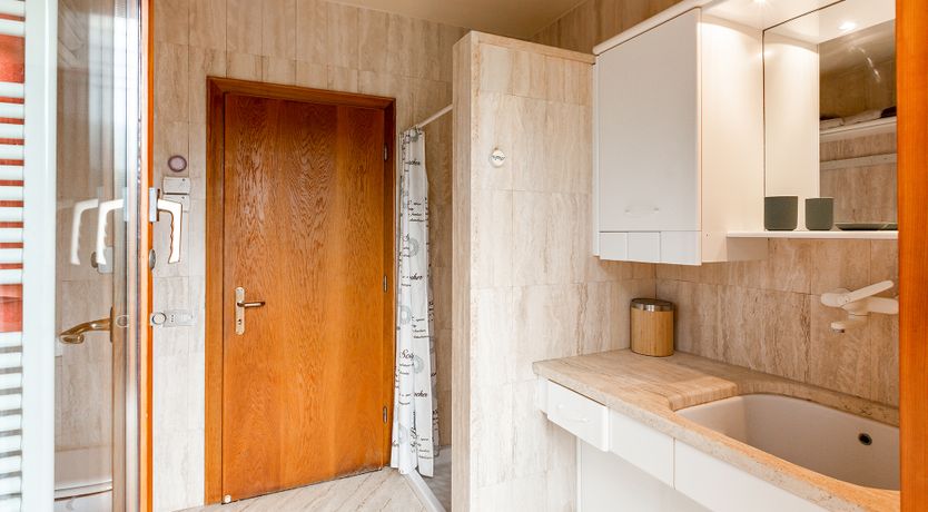 Photo of Flower Crown