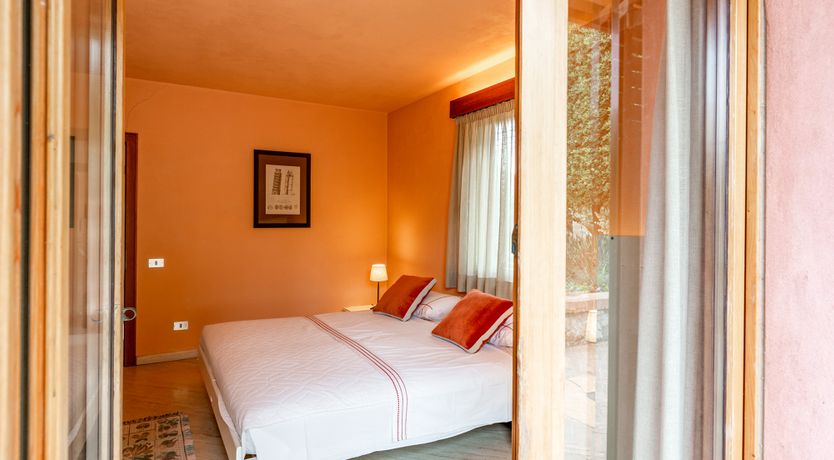 Photo of Flower Crown