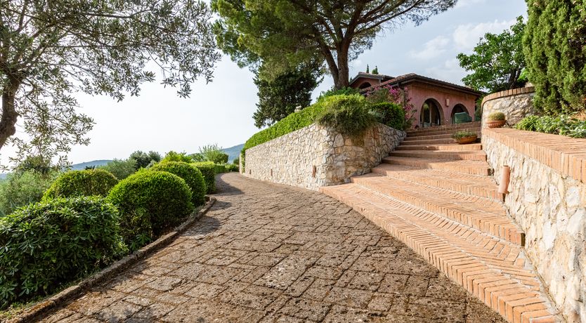 Photo of Flower Crown