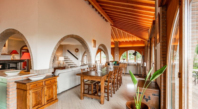 Photo of Flower Crown