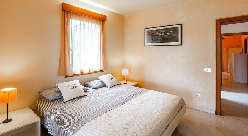 Photo of Flower Crown