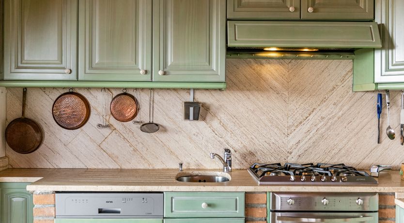 Photo of Flower Crown