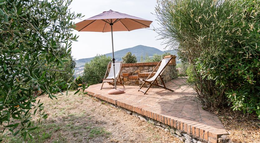 Photo of Flower Crown